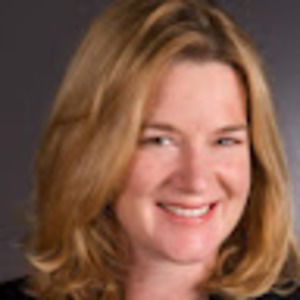 Meet your Posher, Maureen